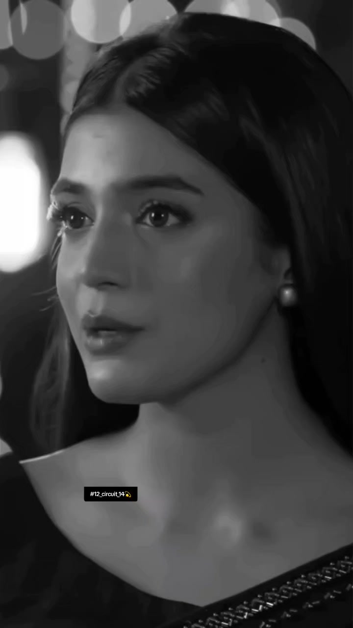 @A_خ🥀