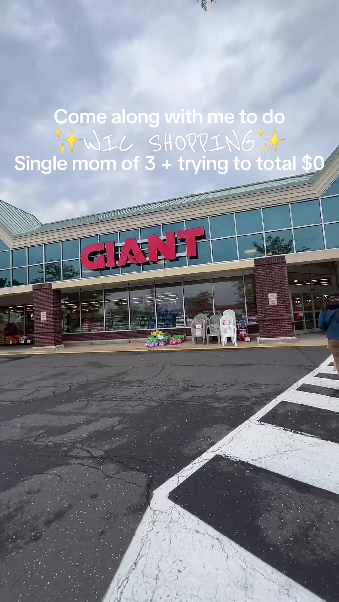 @♡ Emily Ruth ♡