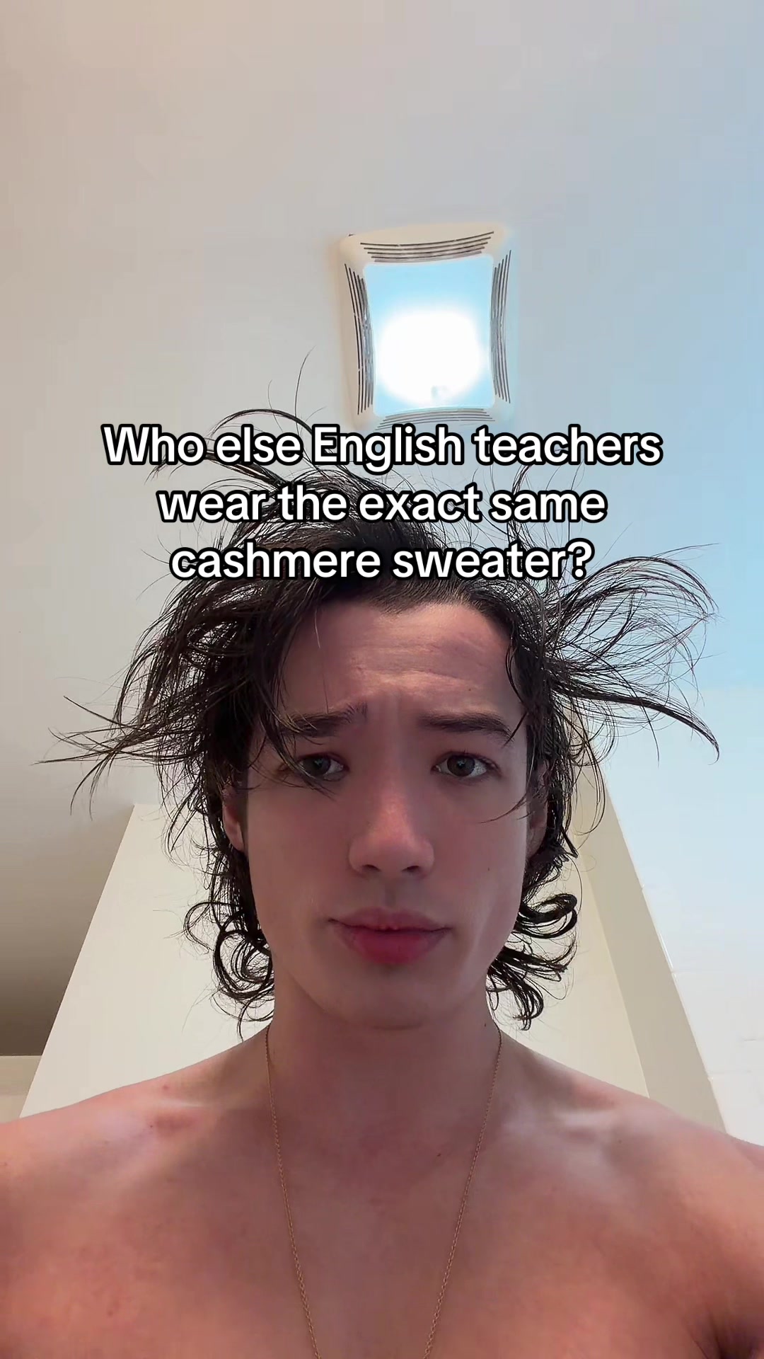 @Jakson
