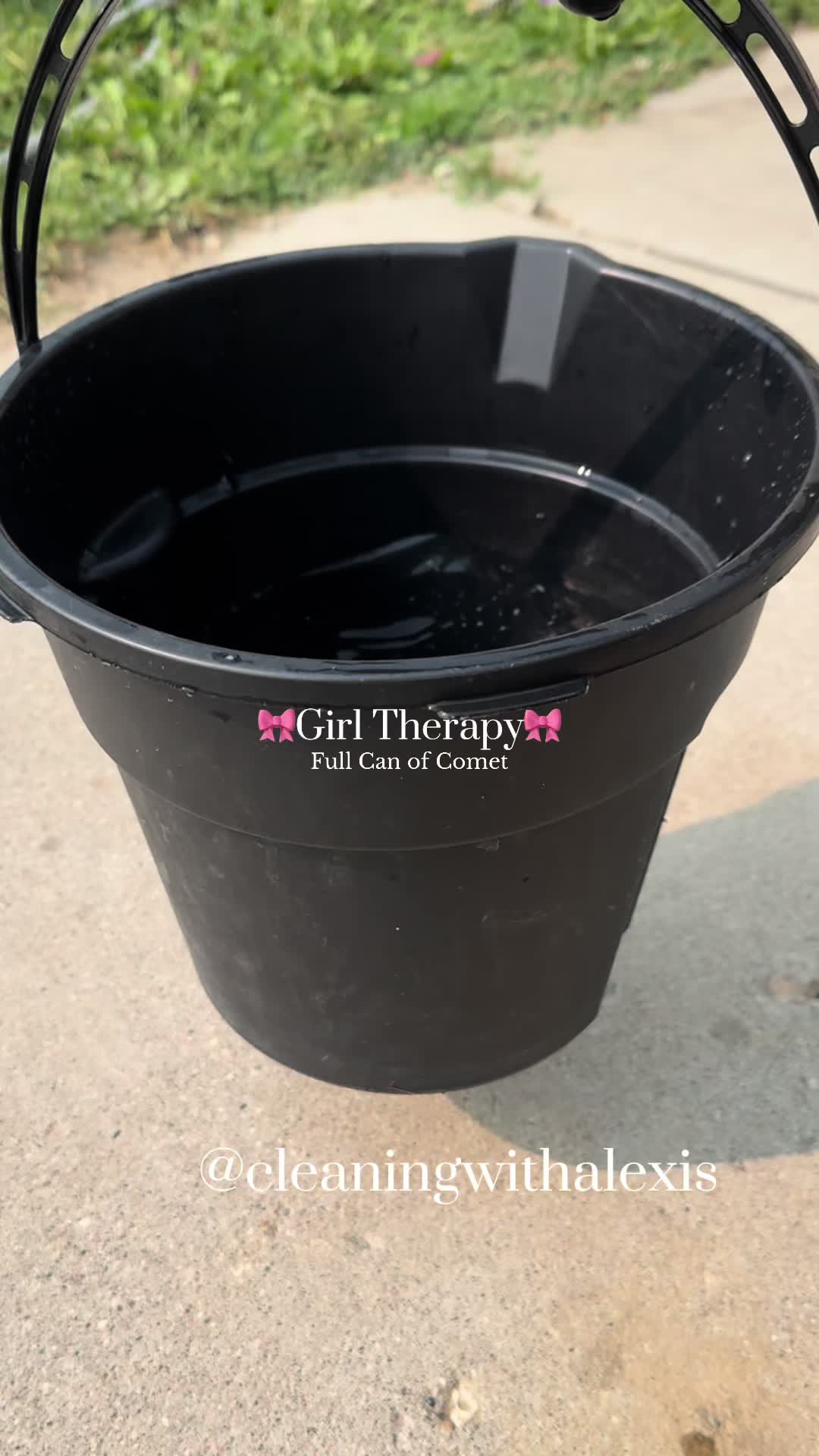 @AlexisCleanASMR