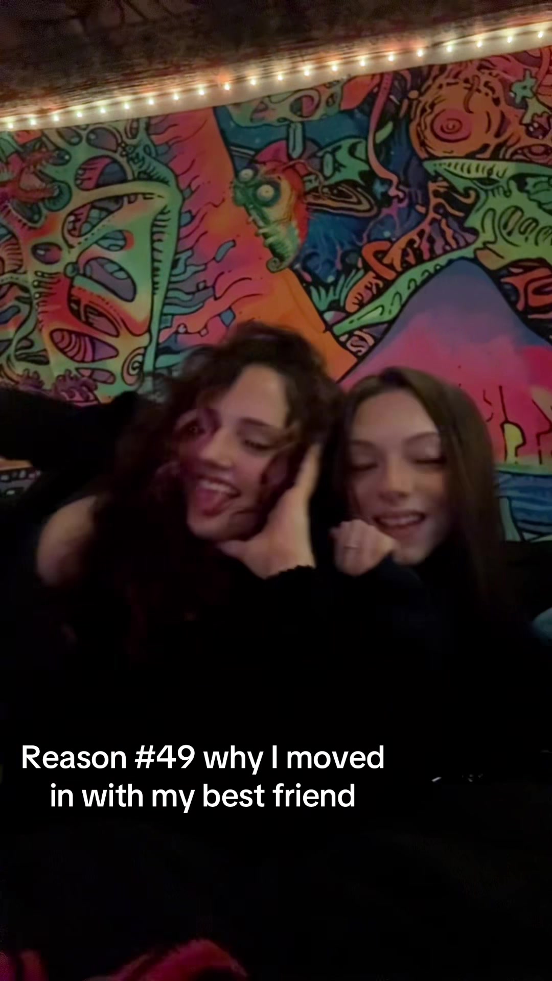 @Lanee