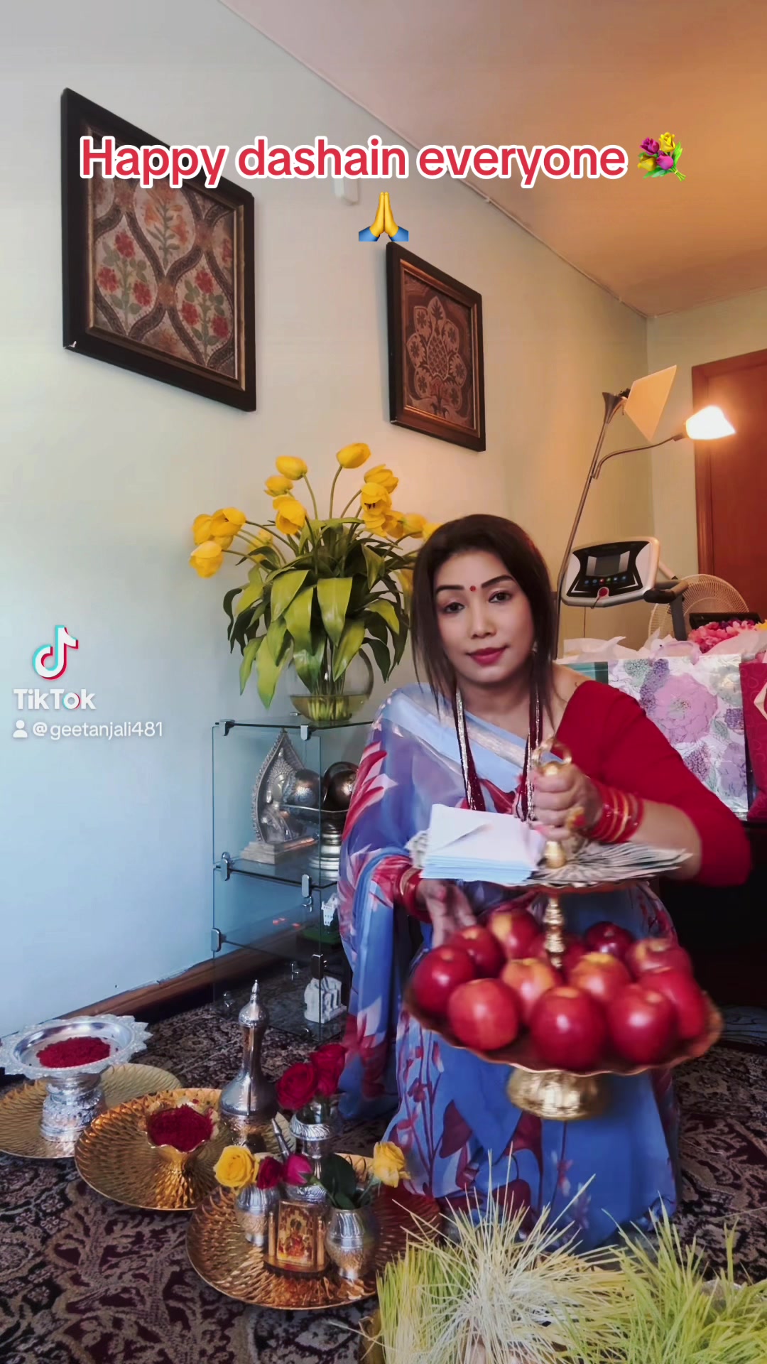 @Geeta Thakuri