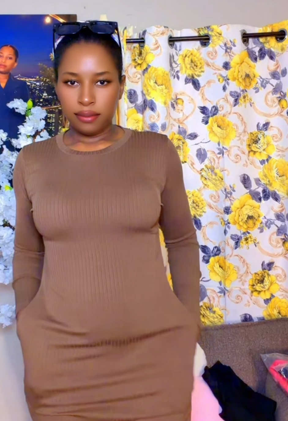 @Jesus is my life.🙏🙏🤲💖💖👸