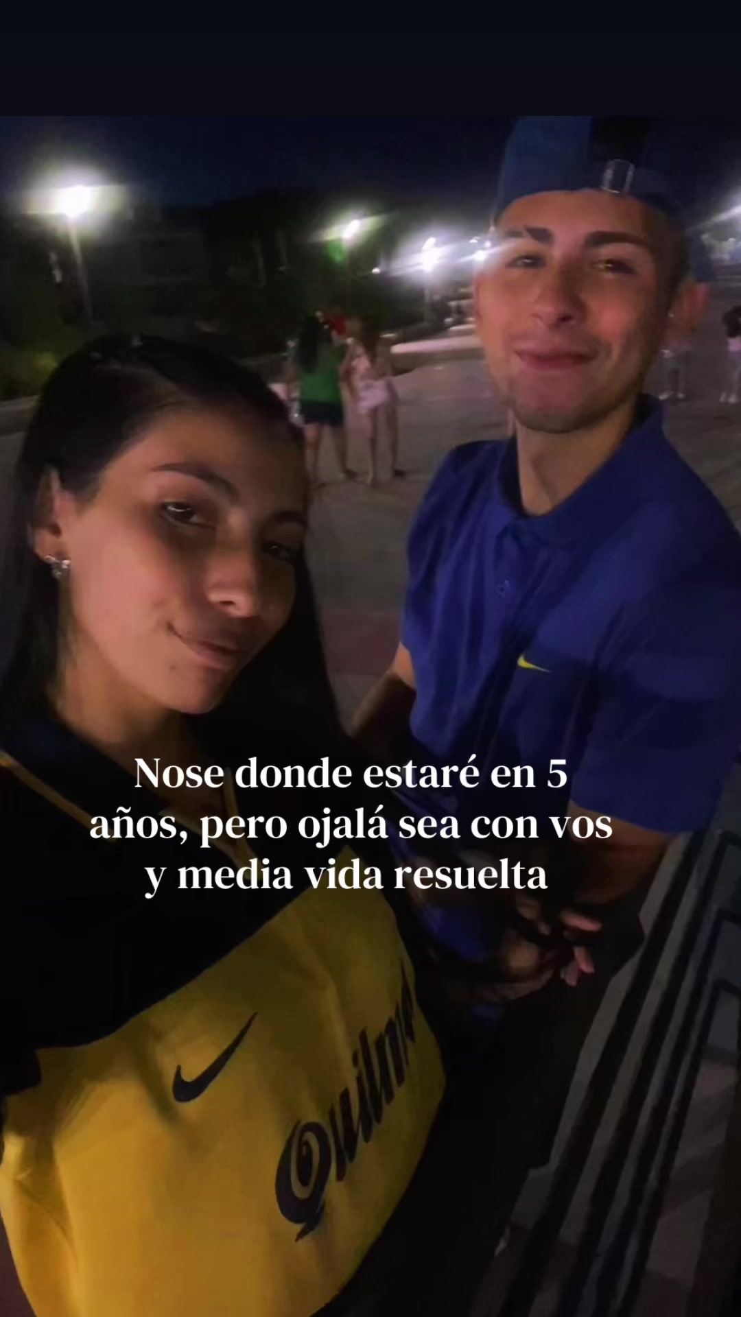 @Morocha_Ramirezz