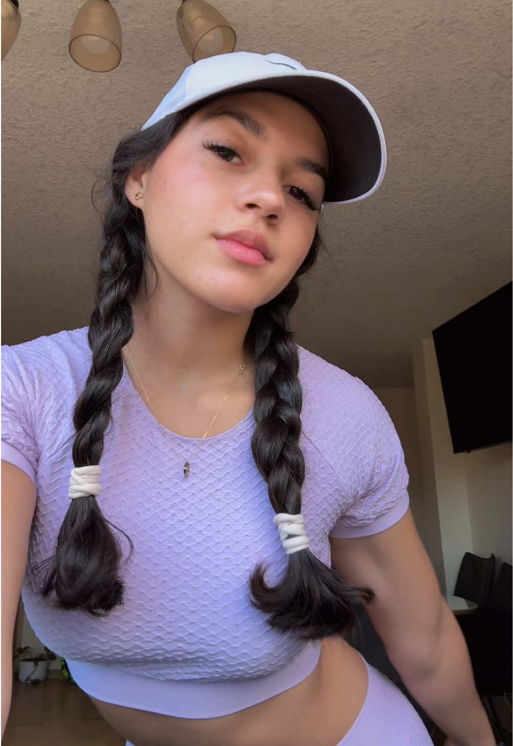 @zherickjg