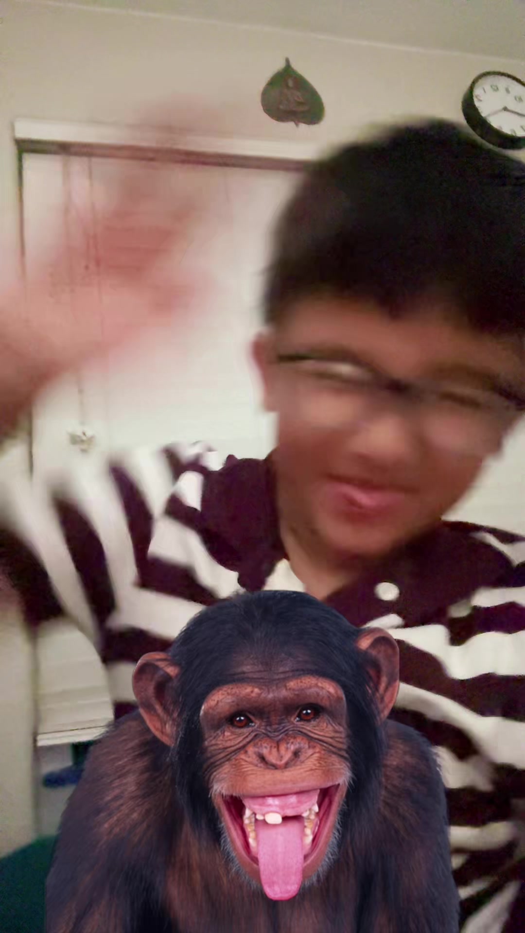 @Namrata