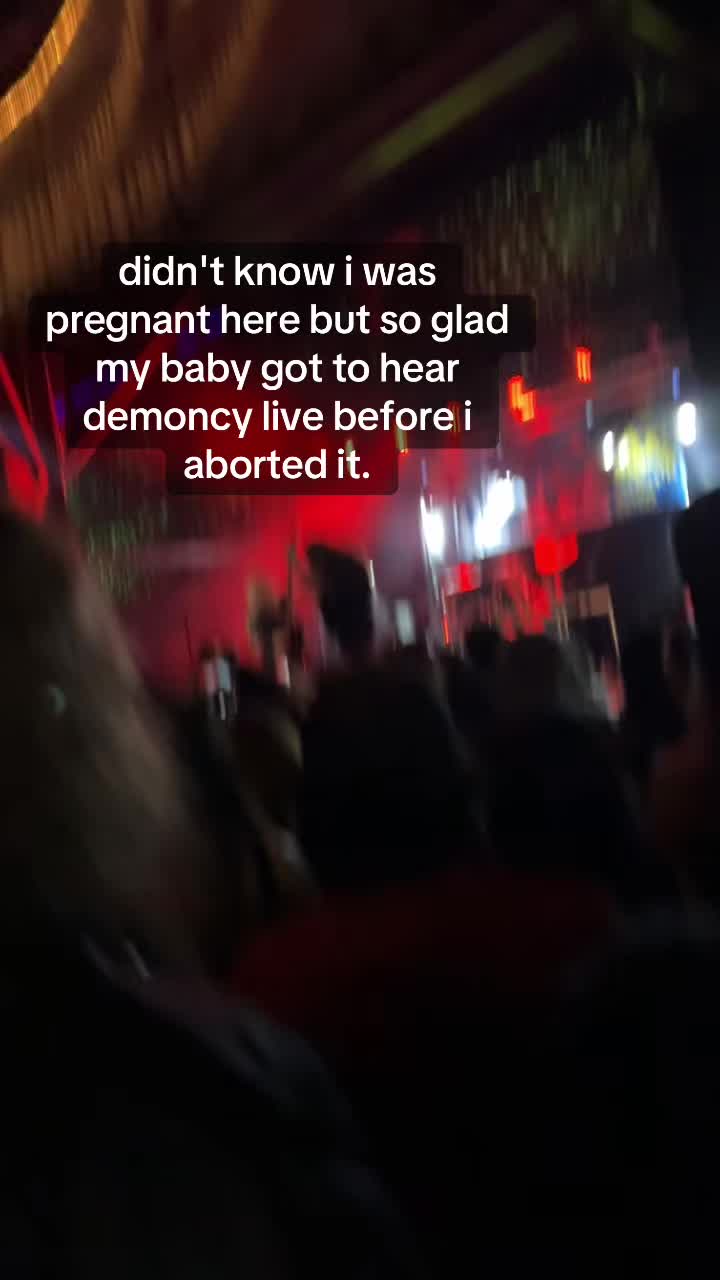 @Bri