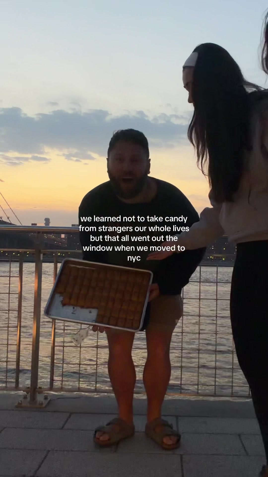 @Victoria