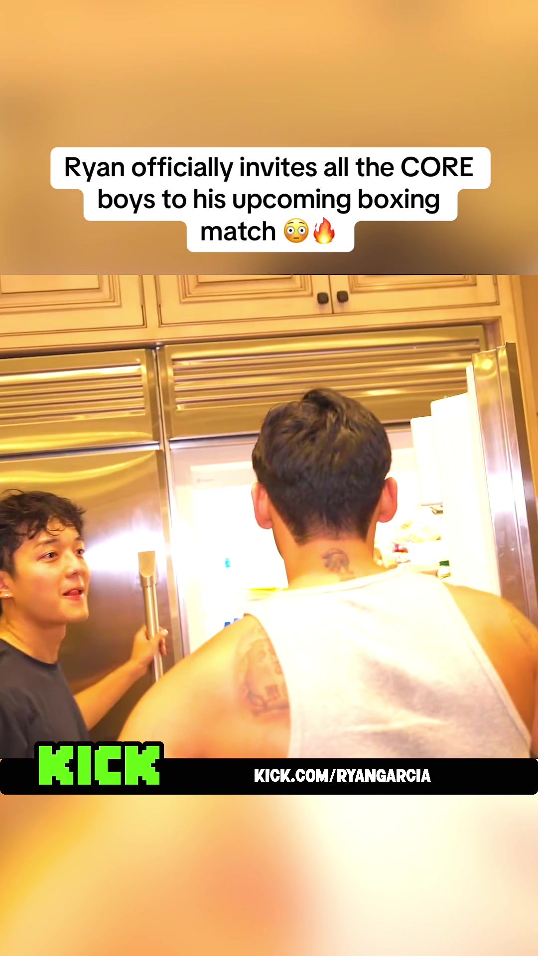 @Clippity
