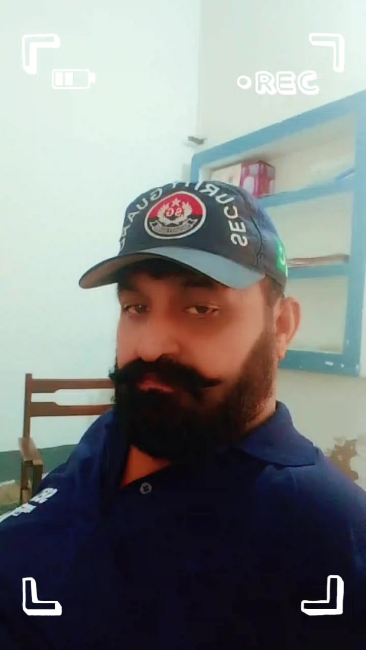 @♣️صابئ,شاھو کا نین آلہ♣️،