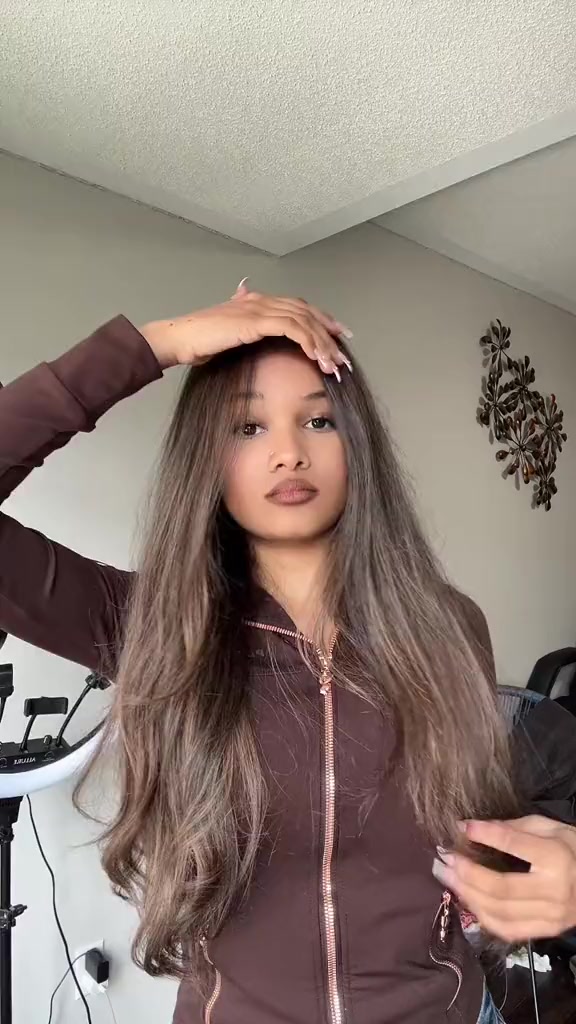 @Antara