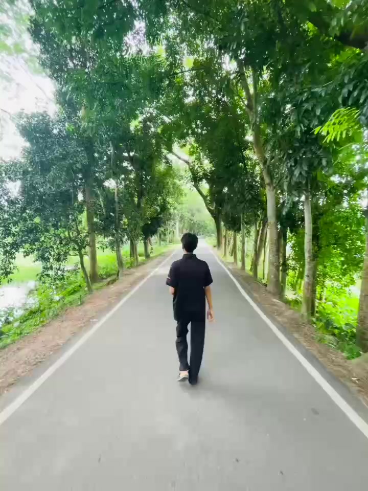 @👤 sᴀᴊɪʙ .....