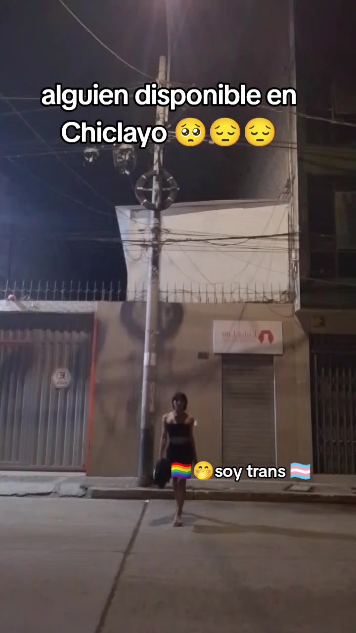 @🏳️🌈♡Alison✿.Lo🏳️⚧️