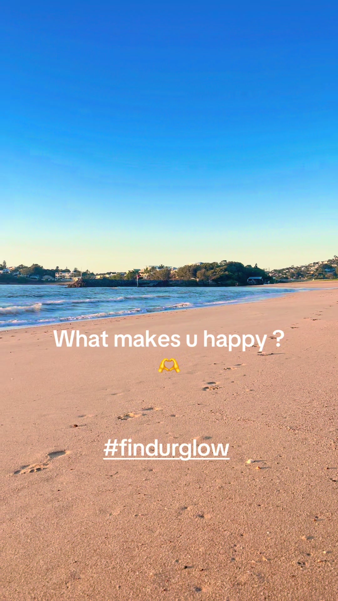 @Find_urglow Trene 🇦🇺