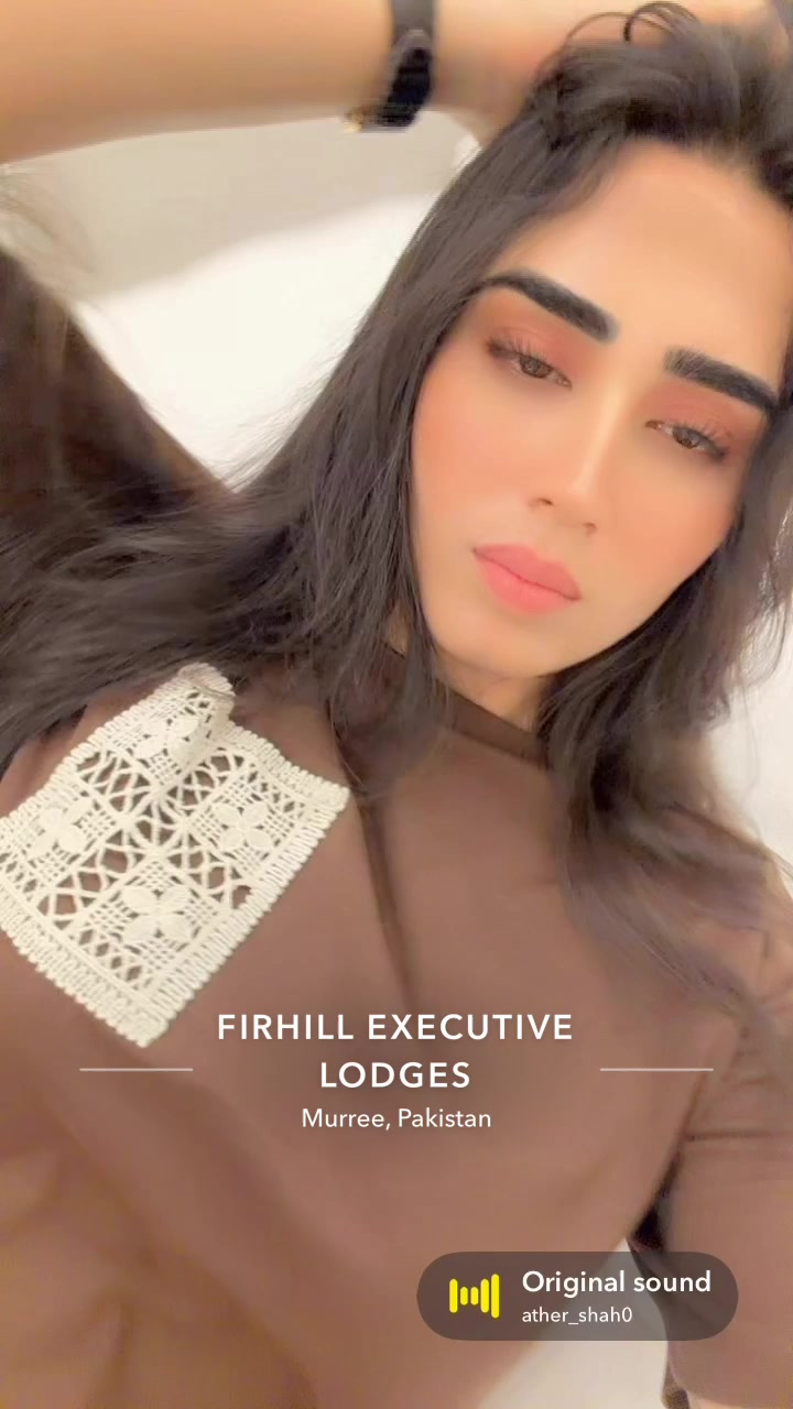 @azankhan4343