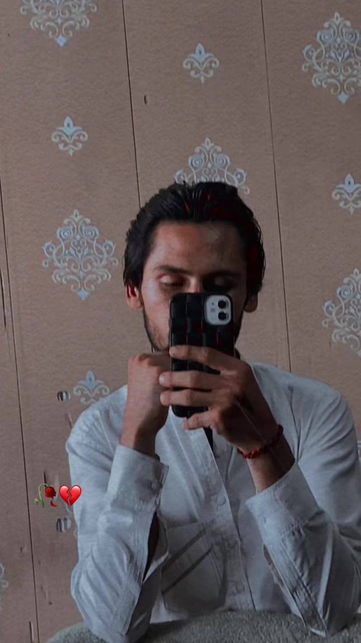 @salmanali