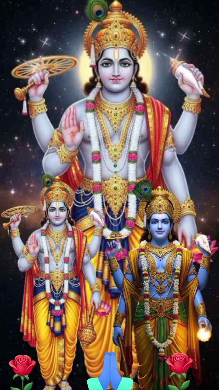 @Dev Kantdada