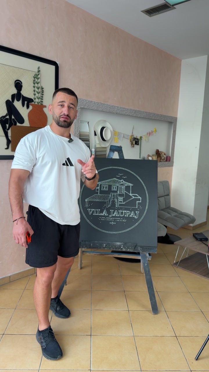 @trifon.string.art
