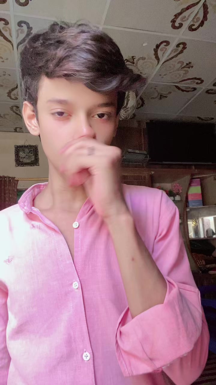@Adilabbasi