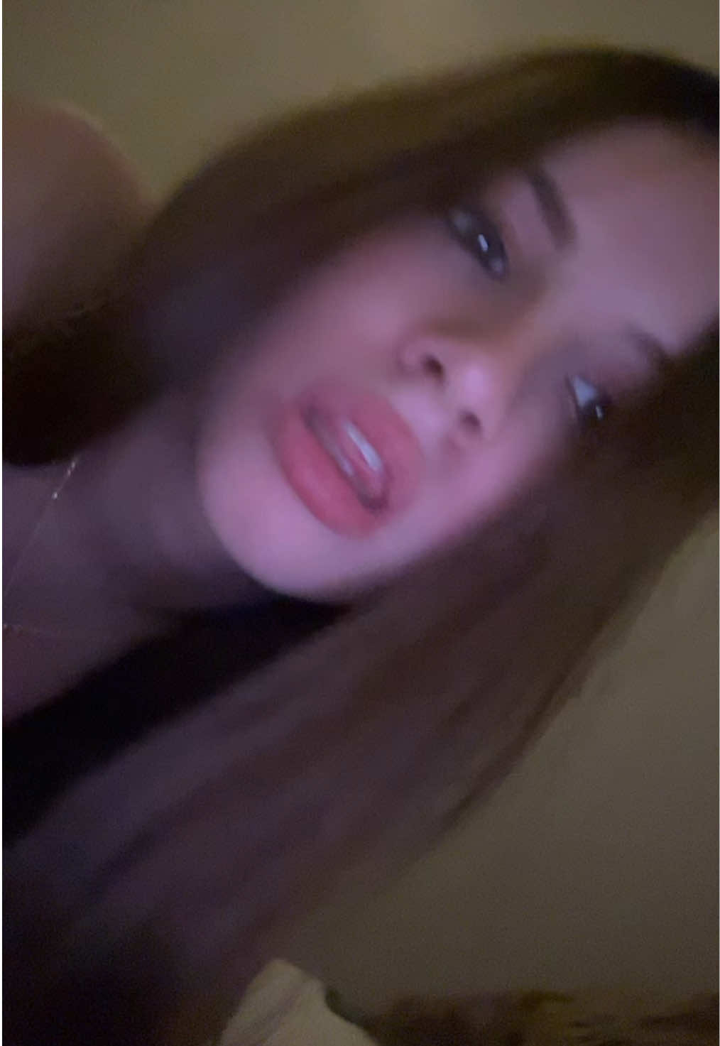 @torixsex
