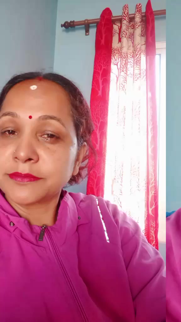 @Susheela