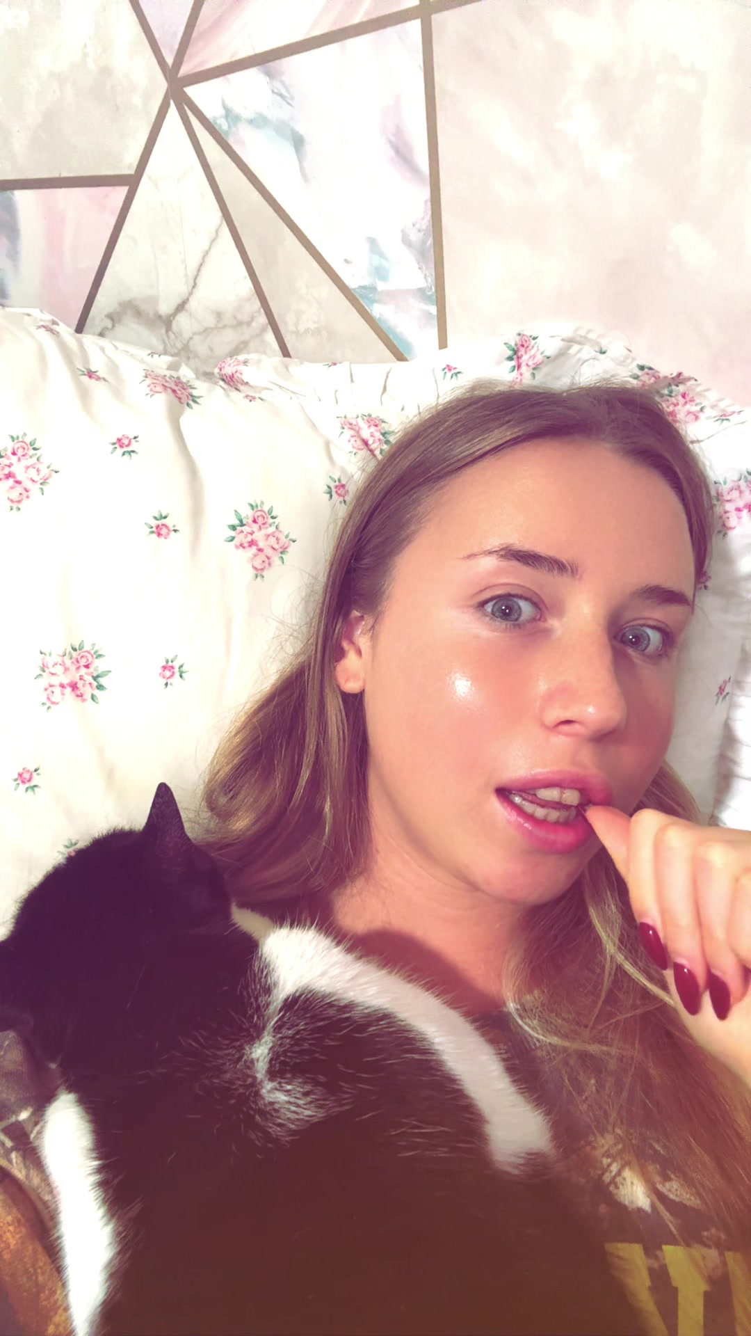 @ssssammmi