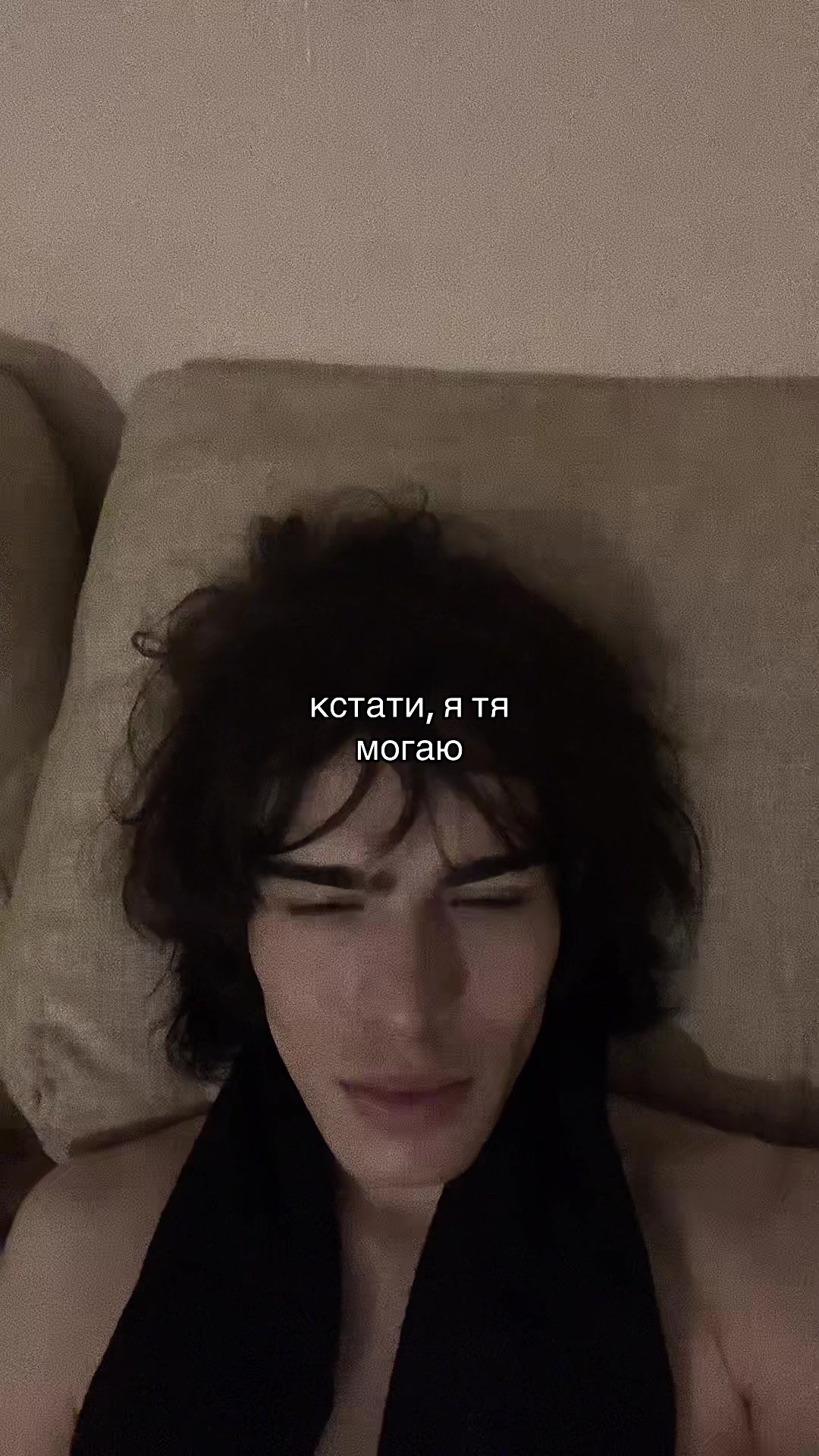 @тгк: kenshi