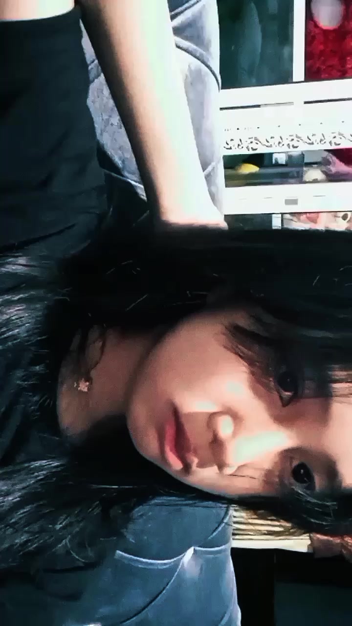 @𝖓𝖎𝖐𝖎💢☆