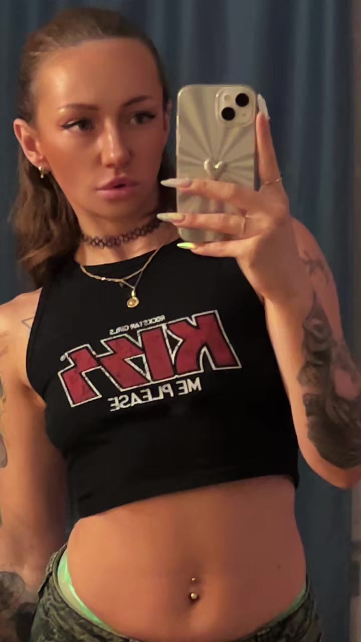 @Rebina777