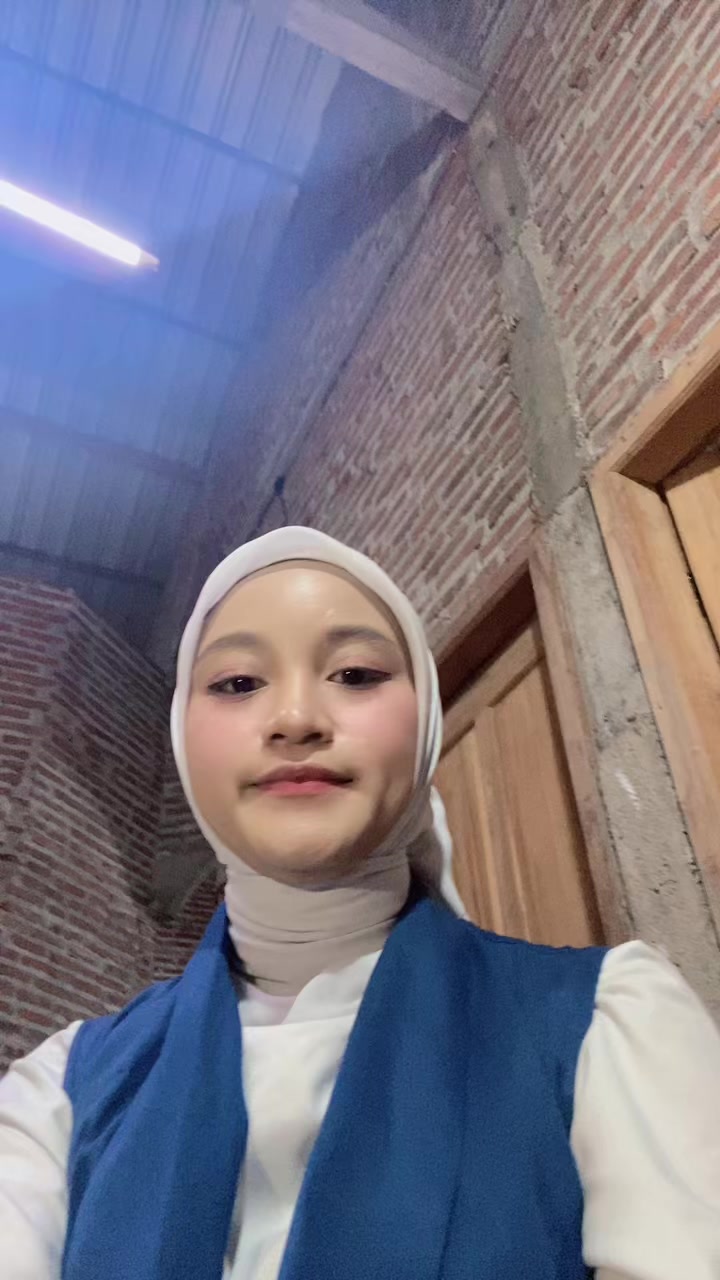 @Risabeauty_shop