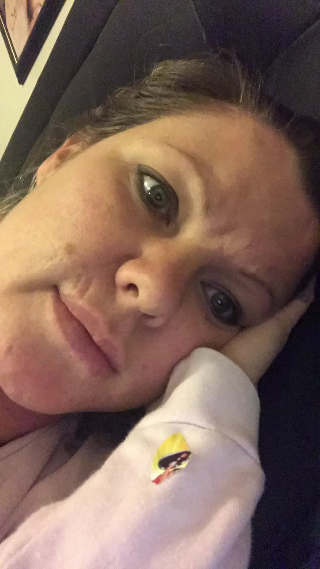 @rebeccajustme