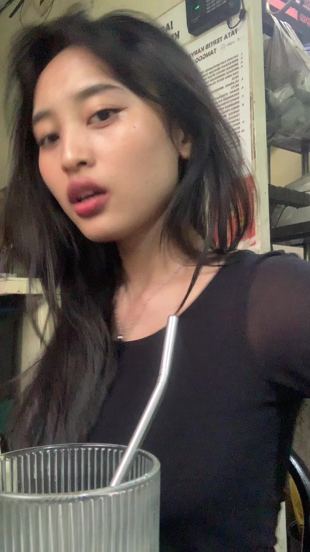 @Chandury1