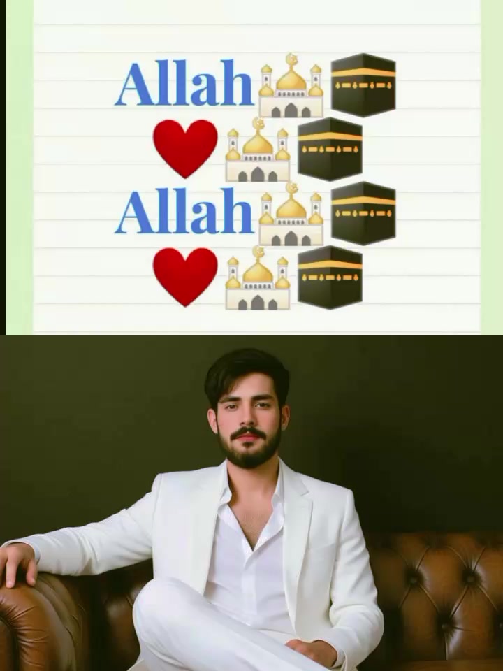 @بھٹی شہزادہ