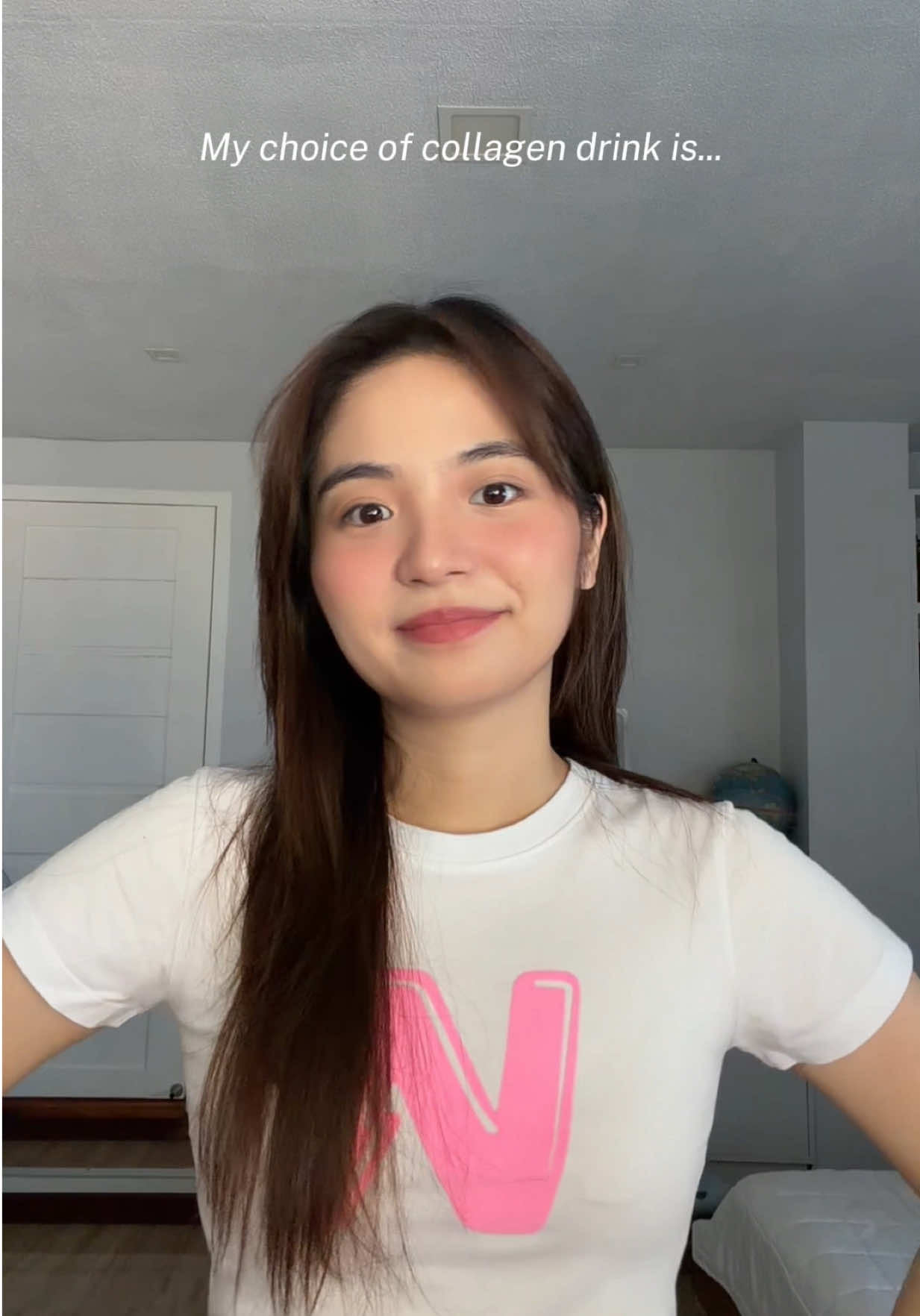 @Sharlene San Pedro