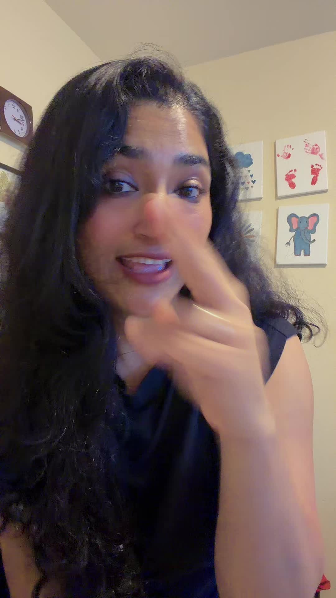 @Girirenu19