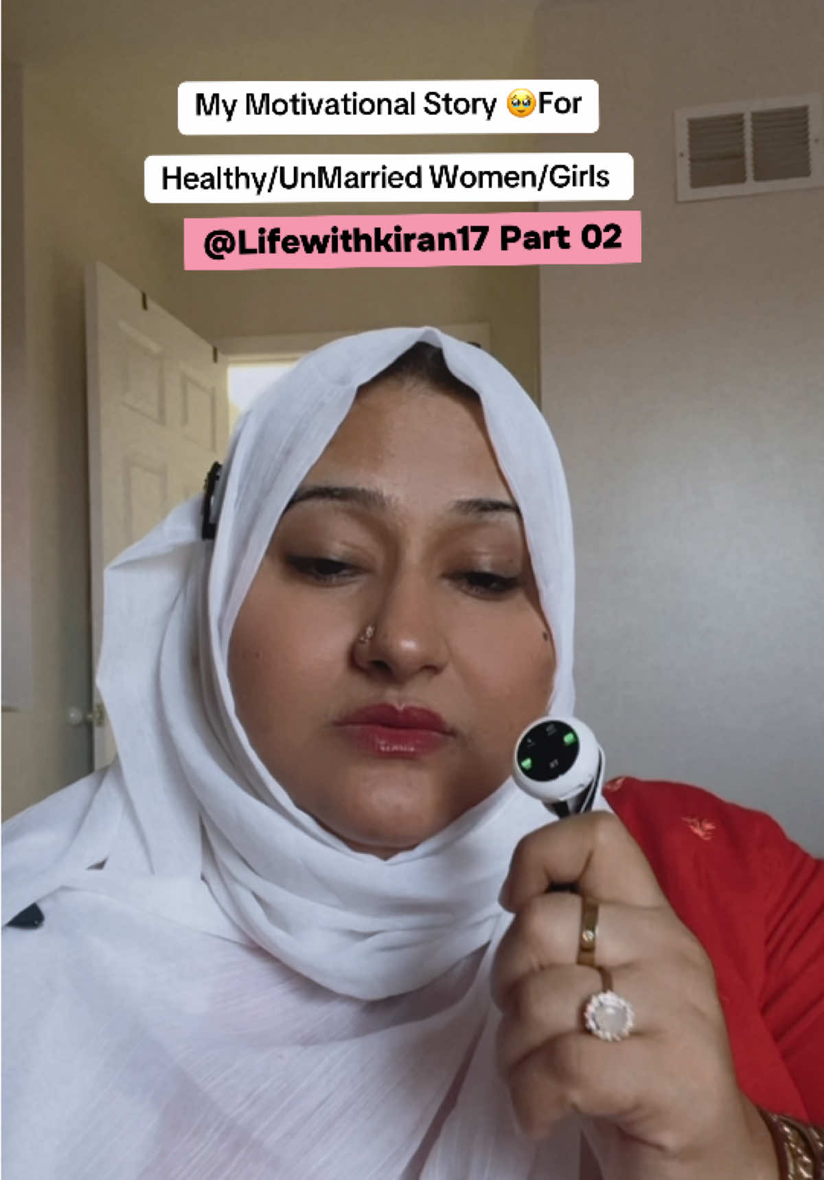 @lifewithkiran17