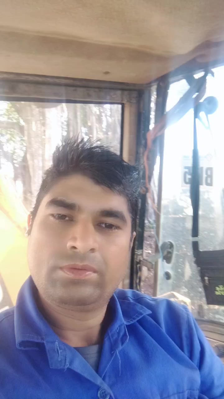 @yogendrya acharya