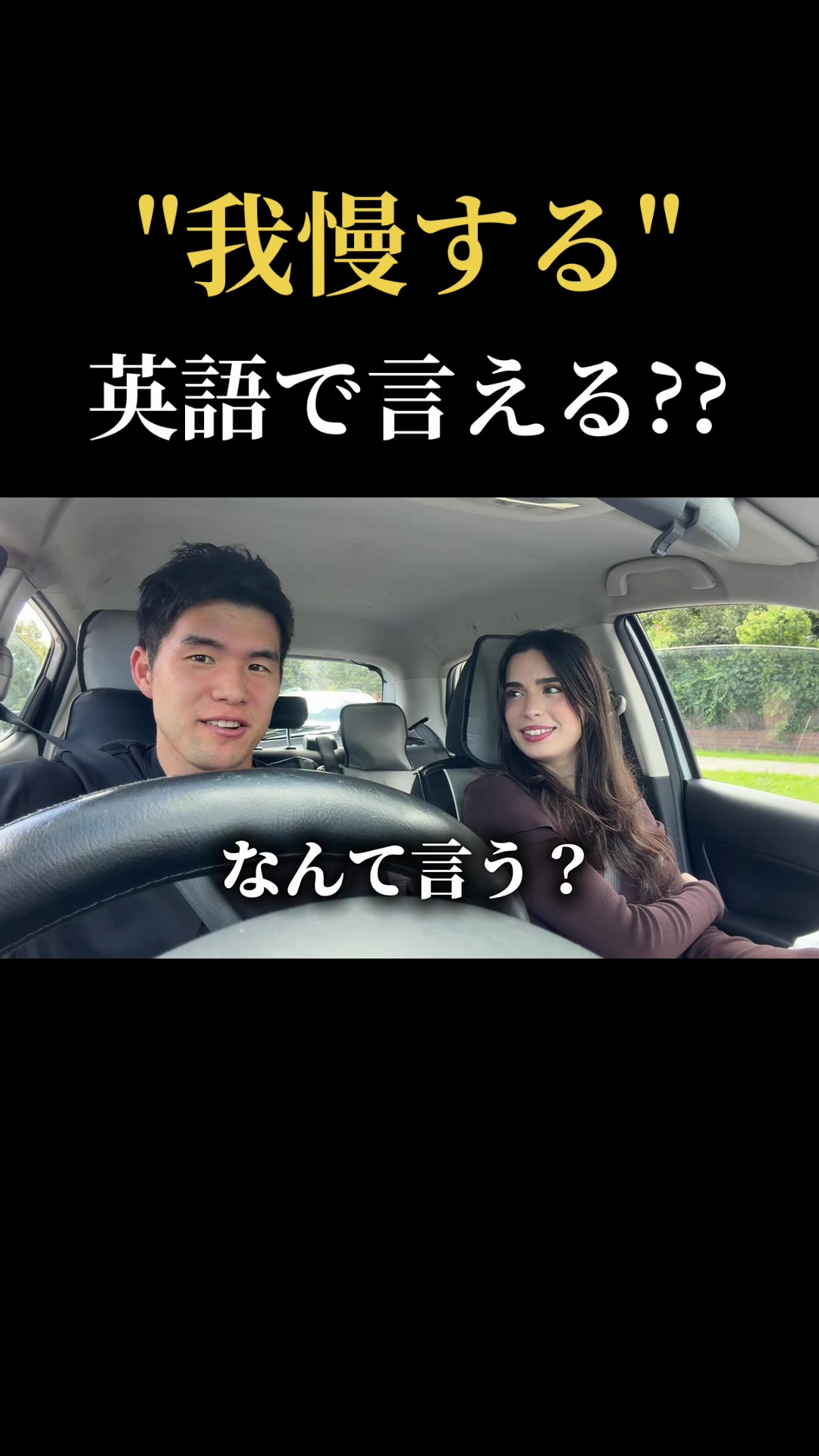 @フモト| FUMOTO🇦🇺