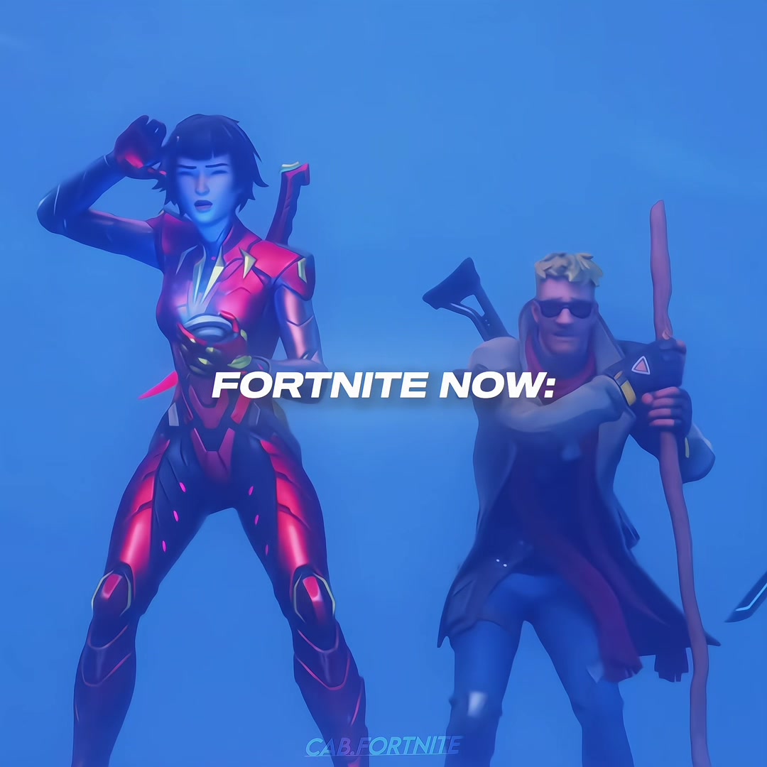 @cab.fortnite