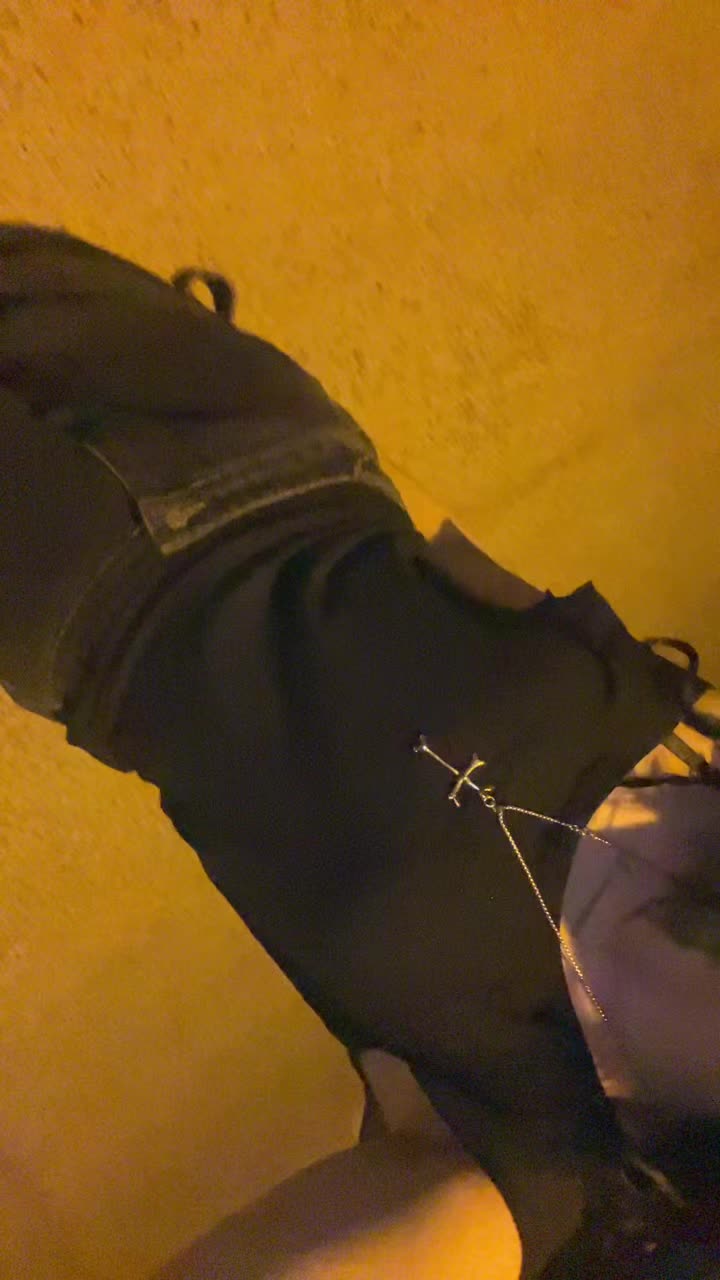 @dead4life3y