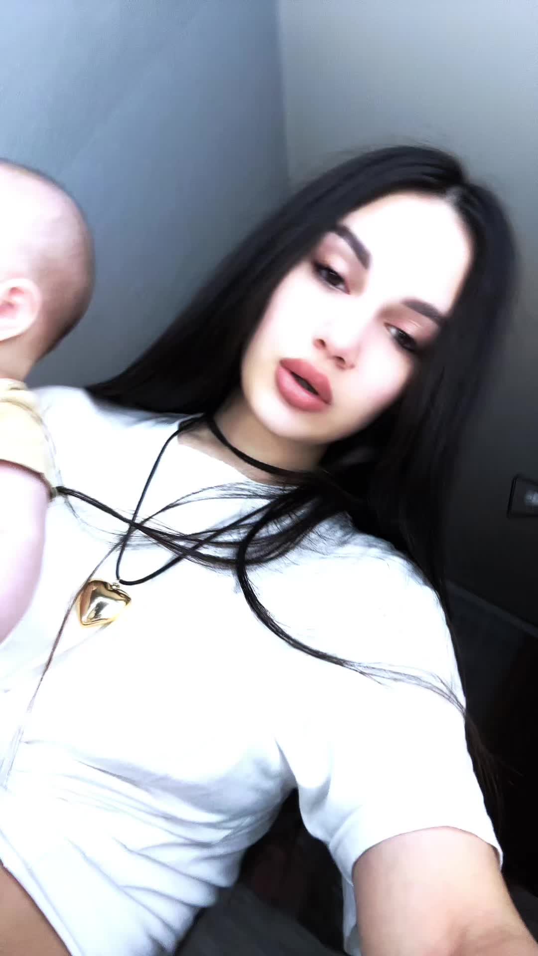 @Valeriya