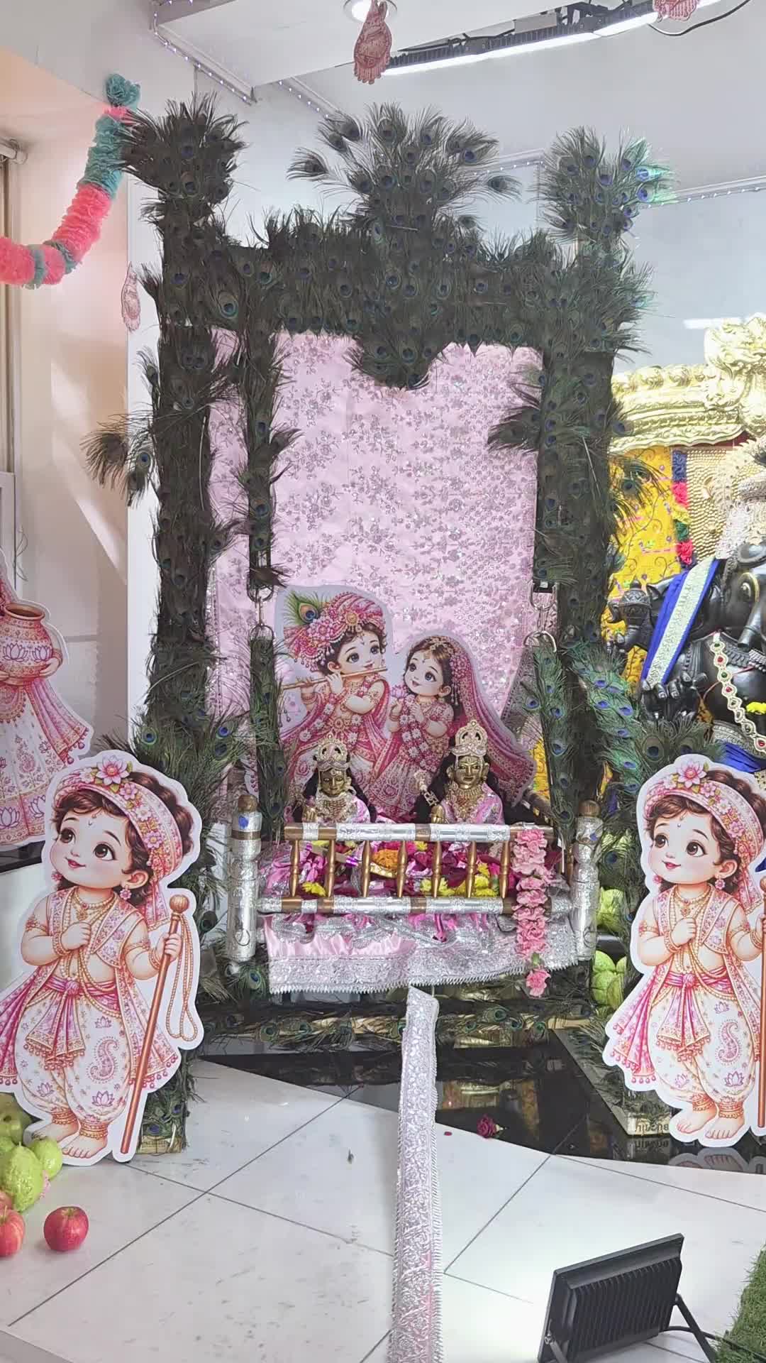 @Vikas Sharma