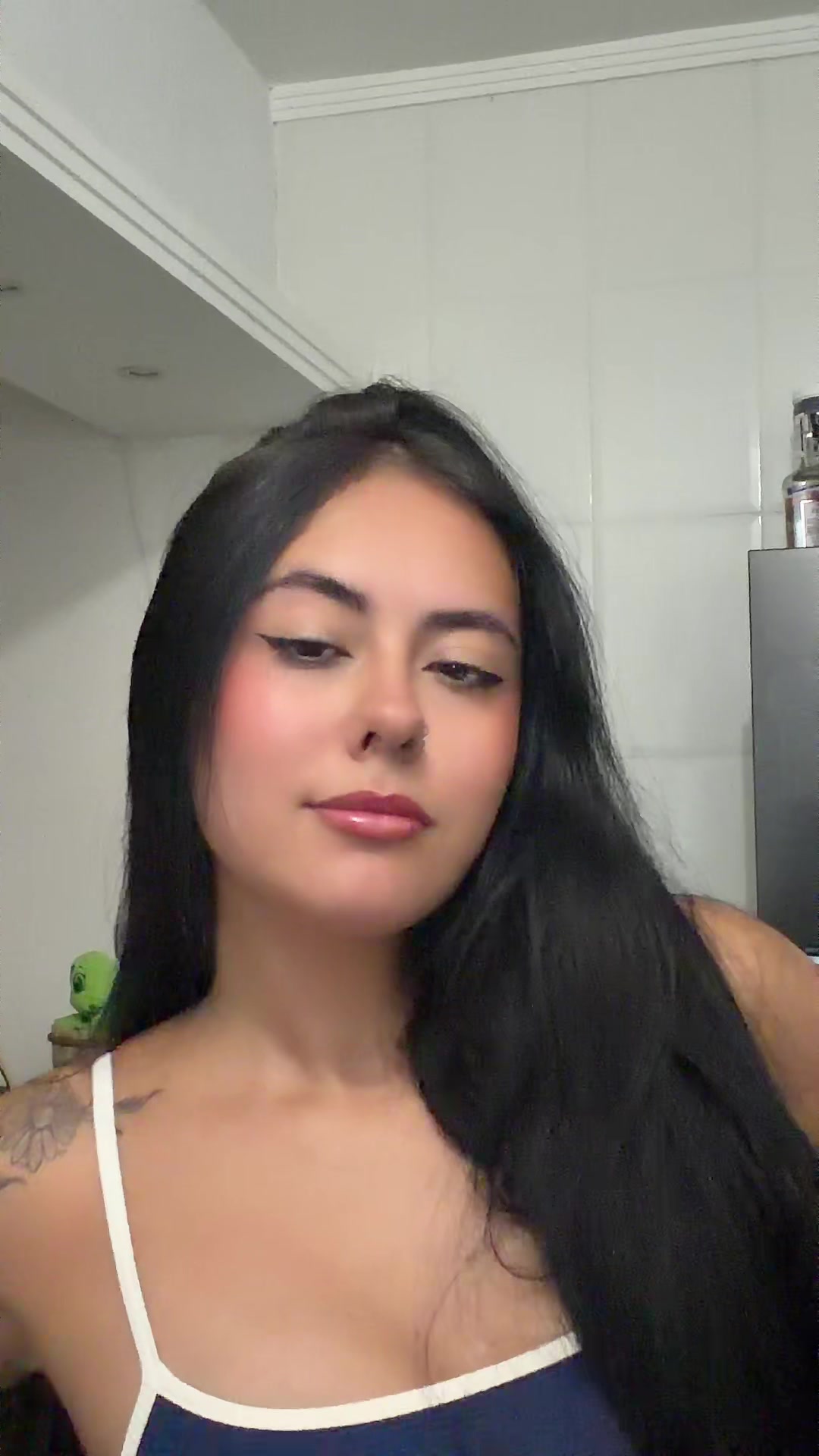 @aninha
