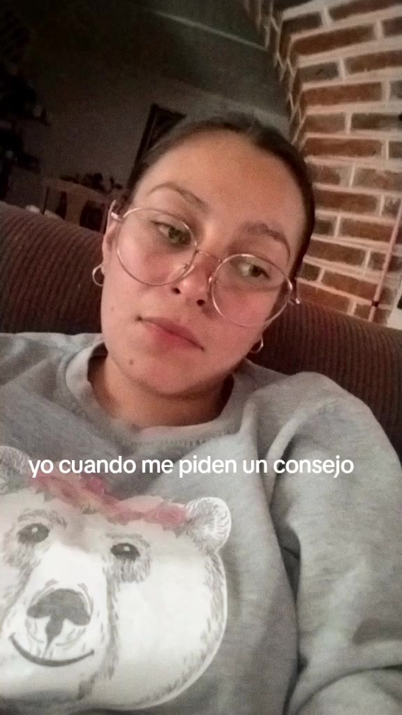 @Kelly 😝