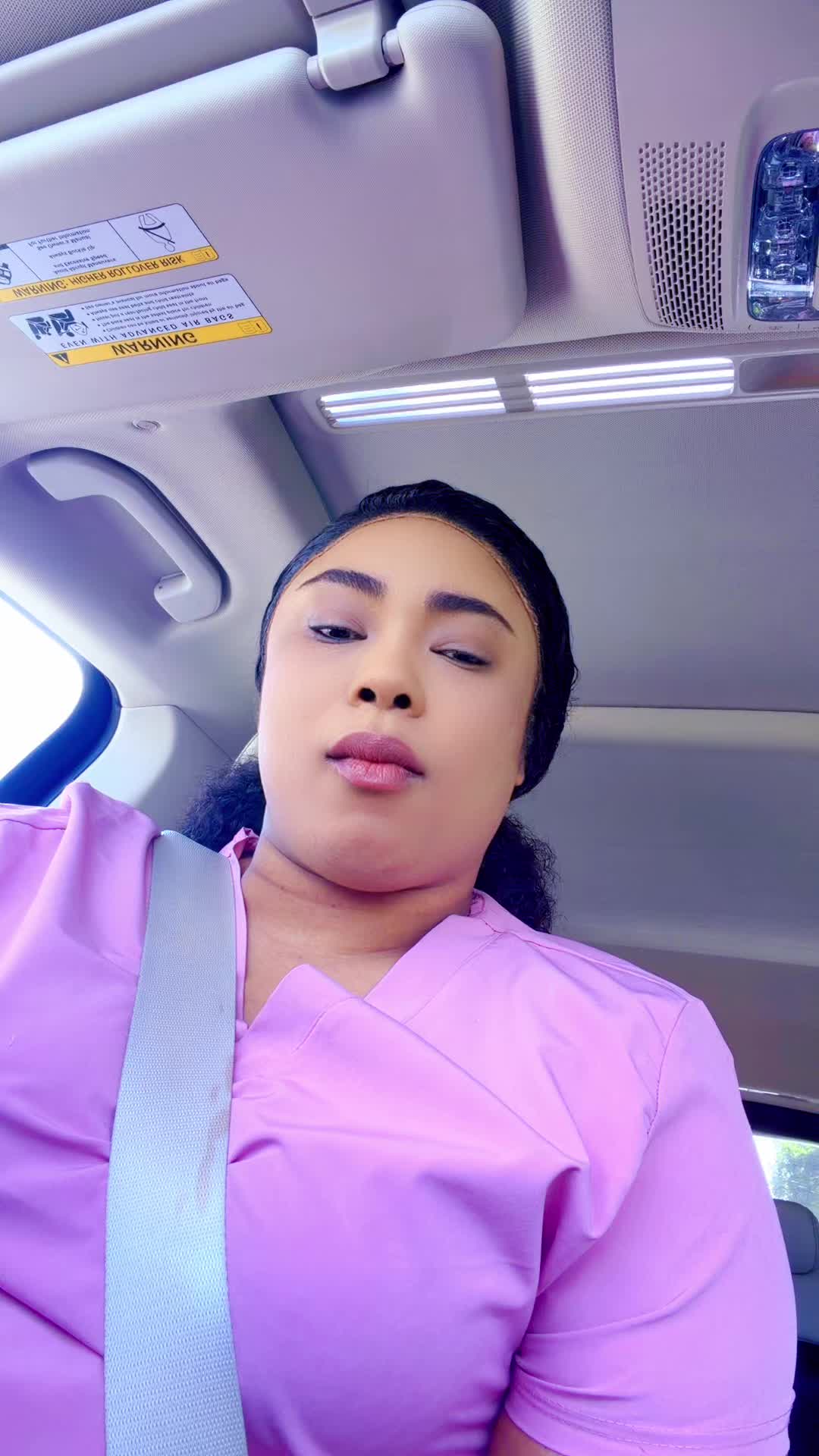 @Modo