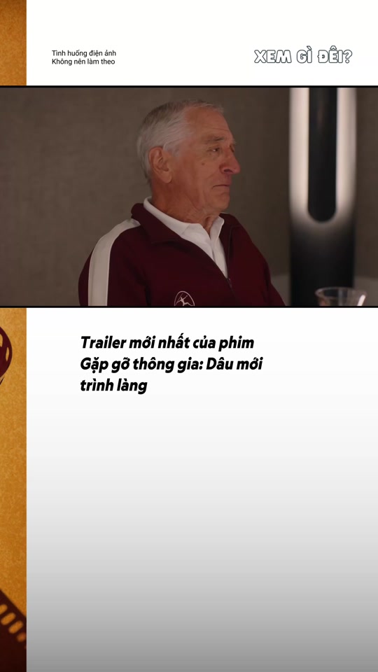 @Xem Gì Đêi ?