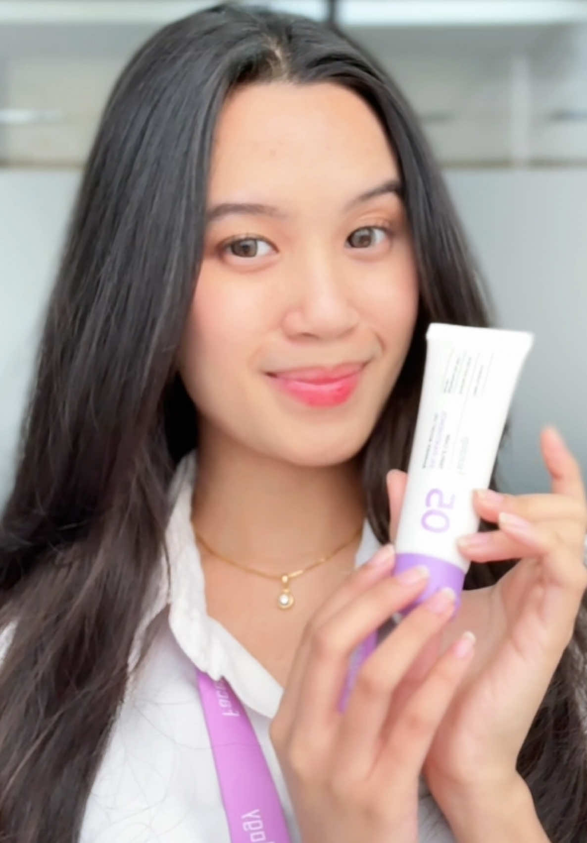 @facetology.moisturizer