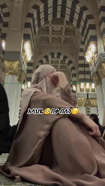 @madina💫💝