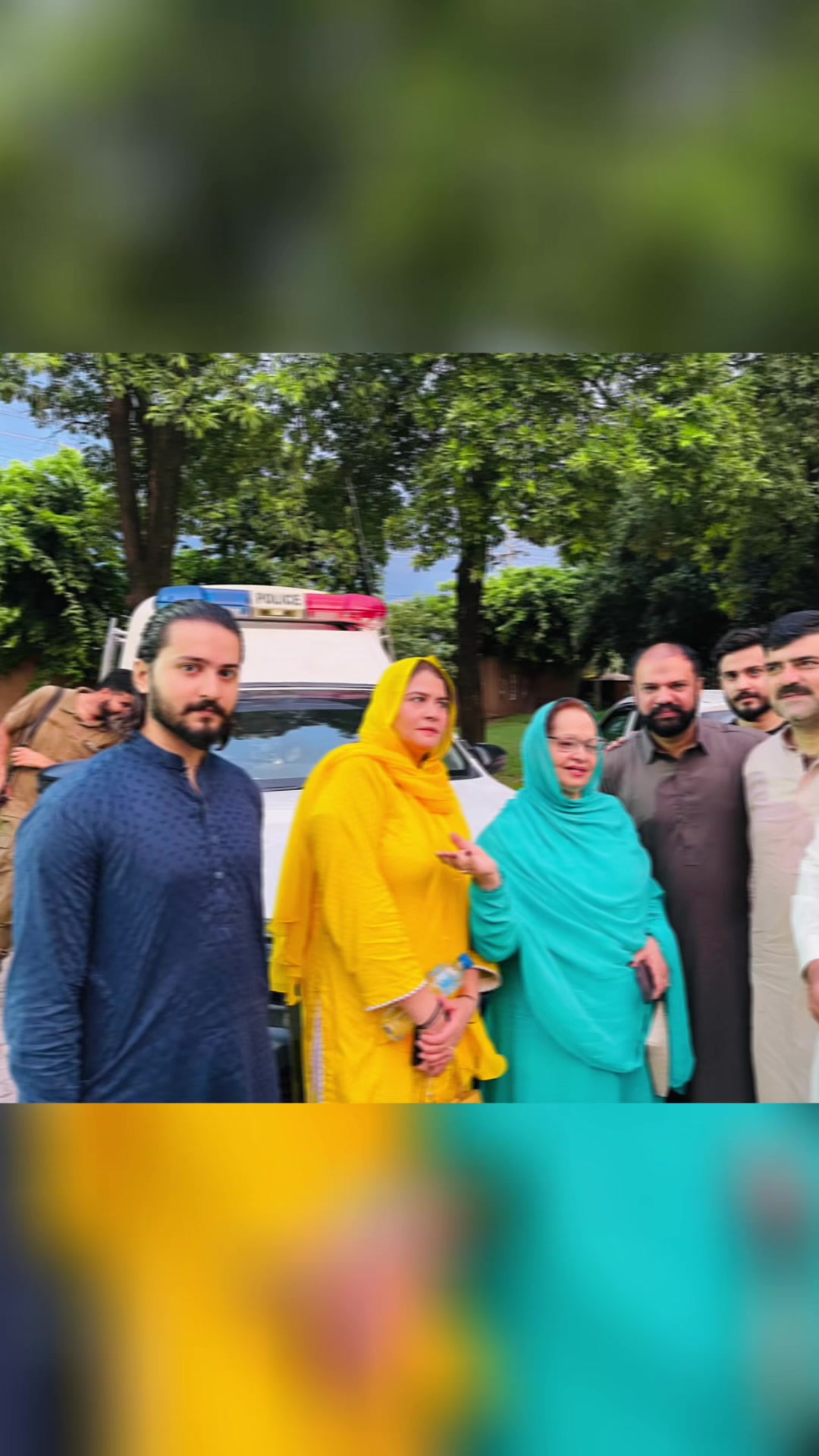 @محمد بھائی راولپنڈی