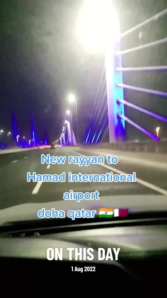 @AnisShekh up42Faizabad🇰🇼🇮🇳